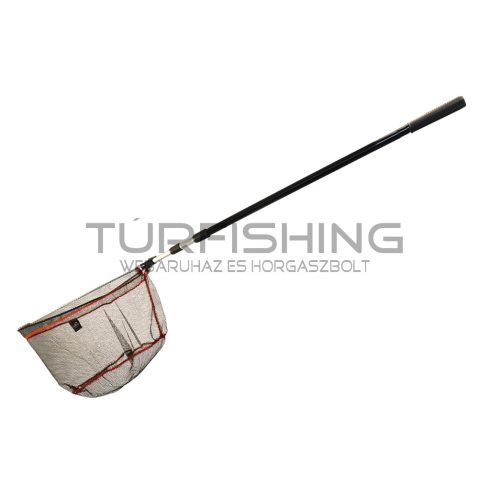 CARP EXPERT SILVERFISH ALUMERÍTŐ 1,7M 53*53CM