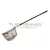CARP EXPERT SILVERFISH ALUMERÍTŐ 1,7M 53*53CM