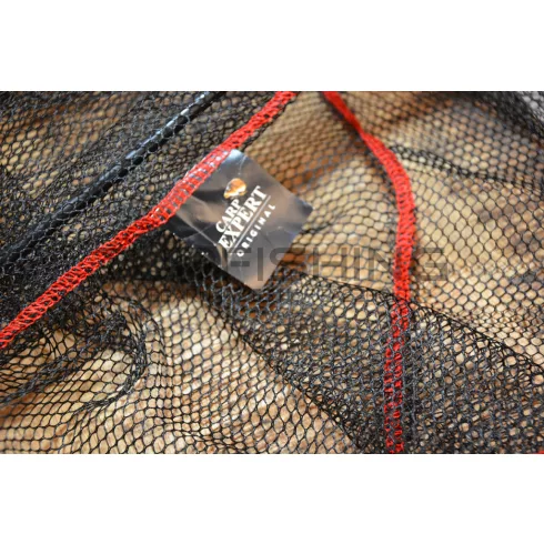 CARP EXPERT SILVERFISH ALUMERÍTŐ 1,7M 53*53CM