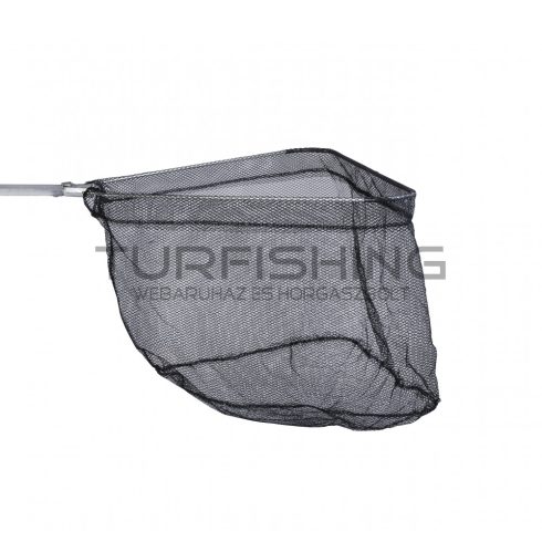 KAMASAKI SUPER COMPACT MERÍTŐ 2,0M