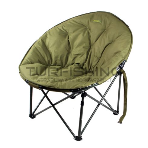 CARP ACADEMY Moonchair Fotel