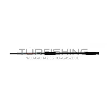 MERÍTŐNYÉL CARP EXPERT SMART HANDLE 1,80M 2RÉSZES
