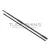 CARP EXPERT ADVANCER HANDLE 1,80M 2 RÉSZES