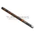 BENZAR ADVENTURE HANDLE 3,00M
