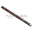 BENZAR ADVENTURE HANDLE 3,00M