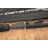 BENZAR ADVENTURE HANDLE 3,00M