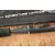 BENZAR ADVENTURE HANDLE 3,00M