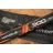 BENZAR ADVENTURE HANDLE 3,00M