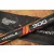 BENZAR ADVENTURE HANDLE 3,00M