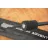 BENZAR ADVENTURE HANDLE 3,00M