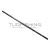 BENZAR CONCOURSE MERÍTŐNYÉL TOLDÓ