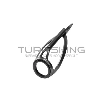 Spiccgyűrű 2,7mm / #12 #12