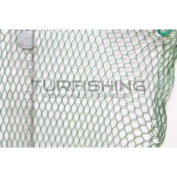 ZSÁKOS HALTARTÓ PT-60 60CM