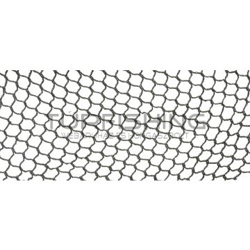 ZSÁKOS HALTARTÓ 8001/60CM