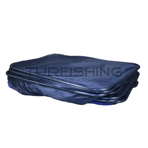 CARP EXPERT HALTARTÓ 4M 40X50CM KÉK