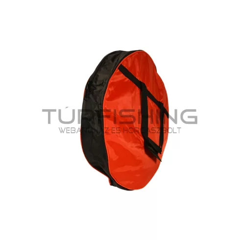 CARP EXPERT ADVENTURE CIRCLE SZÁKTARTÓ TÁSKA 55*10