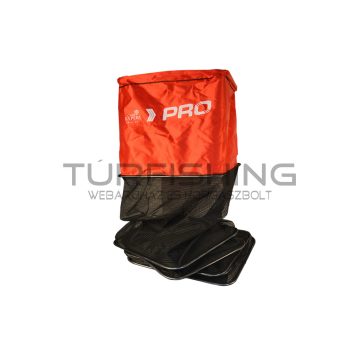 CARP EXPERT PRO VERSENYHÁLÓ 3M