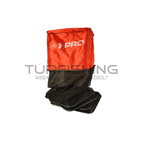 CARP EXPERT PRO VERSENYHÁLÓ 3M