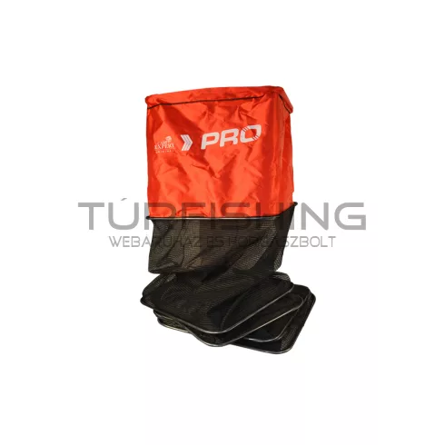 CARP EXPERT PRO VERSENYHÁLÓ 3M