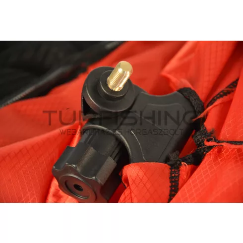 CARP EXPERT PRO VERSENYHÁLÓ 3M