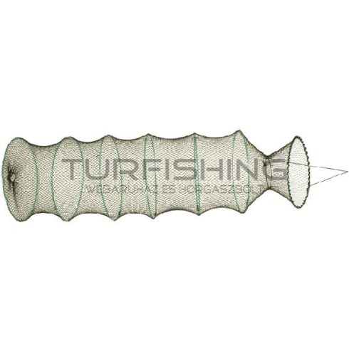 KARIKÁS HALTARTÓ 8 KAR. PT-48 ÁTM:40CM