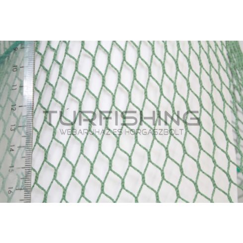 KARIKÁS HALTARTÓ 8 KAR. PT-48 ÁTM:40CM