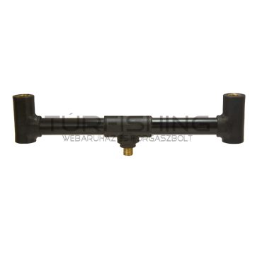 CARP EXPERT NEO BUZZ BAR 2 BOTOS