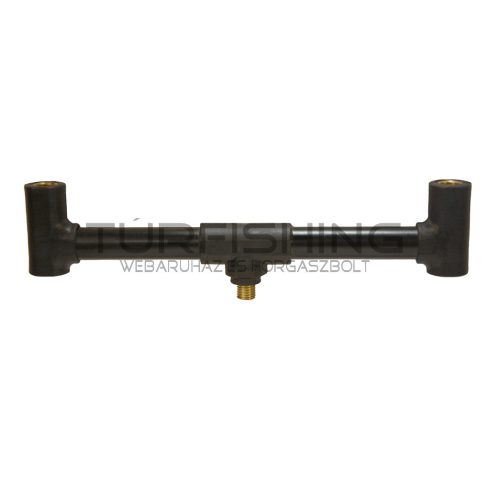 CARP EXPERT NEO BUZZ BAR 2 BOTOS