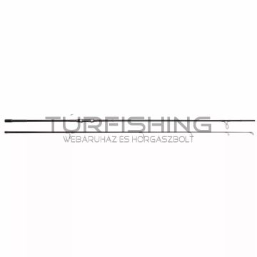 Prologic C-SERIES LOTUS AB 3.00M 2.75LBS 2SEC 40MM