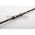 Prologic C-SERIES LOTUS AB 3.00M 2.75LBS 2SEC 40MM
