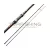 Prologic C-SERIES LOTUS AB 12' 3.60M 3.00LBS ALL ROUND 2SEC