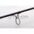 Prologic C-SERIES LOTUS AB 12' 3.60M 3.00LBS ALL ROUND 2SEC