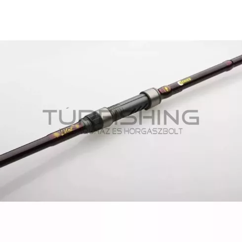 Prologic C-SERIES LOTUS AB 12' 3.60M 3.00LBS ALL ROUND 2SEC