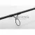 Prologic C-Series Ab All Round 300cm 3,0Lbs 3 Részes Bojlis Horgászbot