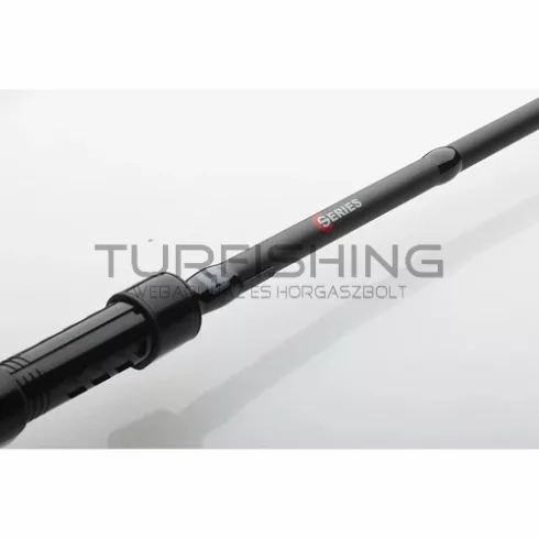 Prologic C-Series Ab All Round 300cm 3,0Lbs 3 Részes Bojlis Horgászbot