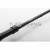 Prologic C-Series Ab All Round 300cm 3,0Lbs 3 Részes Bojlis Horgászbot