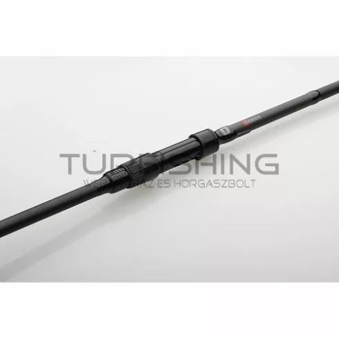 Prologic C-Series Ab All Round 300cm 3,0Lbs 3 Részes Bojlis Horgászbot