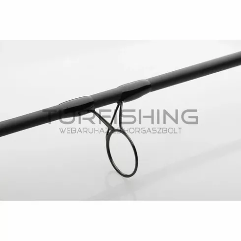 Prologic C-Series AB Bojlis Horgászbot 3.60m 3lb 3 Rész