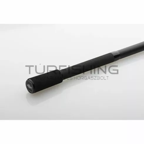Prologic C-Series AB Bojlis Horgászbot 3.60m 3lb 3 Rész