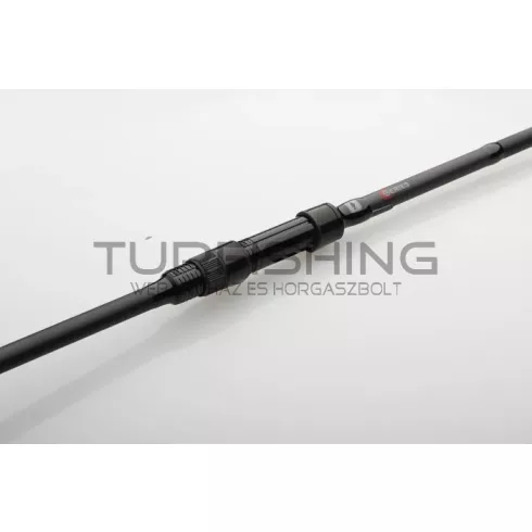 Prologic C-Series AB Bojlis Horgászbot 3.60m 3.5lb 3részes