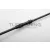 Prologic C-Series AB Bojlis Horgászbot 3.60m 3.5lb 3részes