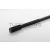 Prologic C-Series AB Bojlis Horgászbot 3.60m 3.5lb 3részes