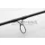 Prologic C-Series AB Bojlis Horgászbot 3.60m 3.5lb 3részes