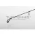 Prologic C-Series AB Bojlis Horgászbot 3.60m 3.5lb 3részes