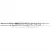 Prologic C-Series Ab Xtra Distance 360cm 3,5Lbs Bojlis bot