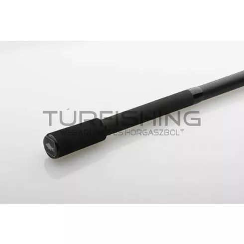 Prologic C-Series Ab Xtra Distance 360cm 3,5Lbs Bojlis bot