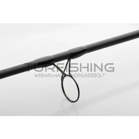 Prologic C-Series Ab Xtra Distance 360cm 3,5Lbs Bojlis bot