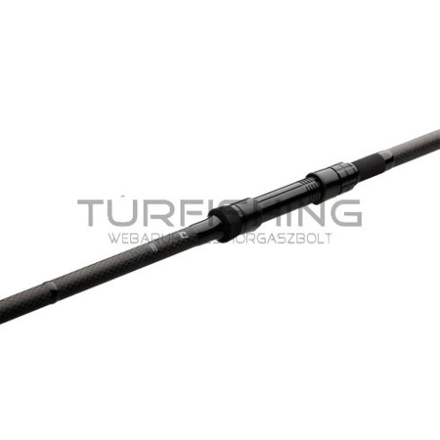 Prologic C3 Fulcrum 360cm 3,00lbs 2sec