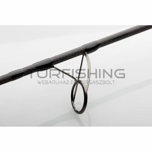 Prologic C3 Fulcrum 360cm 3,00lbs 2sec