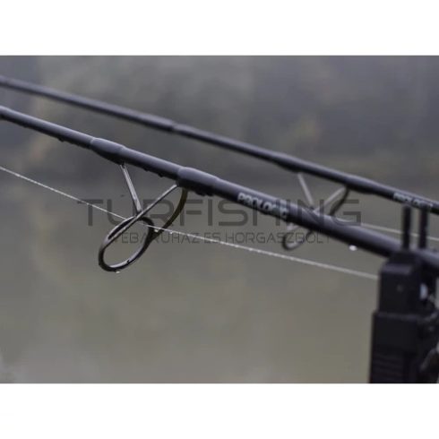 Prologic C3 Fulcrum 360cm 3,00lbs 2sec